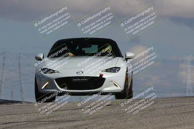 media/Mar-31-2024-Speed Ventures (Sun) [[a3b2bf813d]]/Purple/Session 2 (Grapevine)/